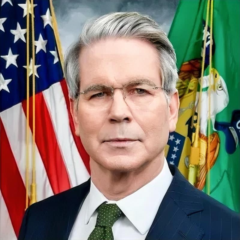 果然被我说中了！美国财政部突然宣布：10月29日，美国财政部突然宣布：向俄罗