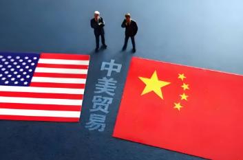 中国当前保持克制不动手！重要原因在这！一旦卷入战争，将无人为中国兜底，说的不是军