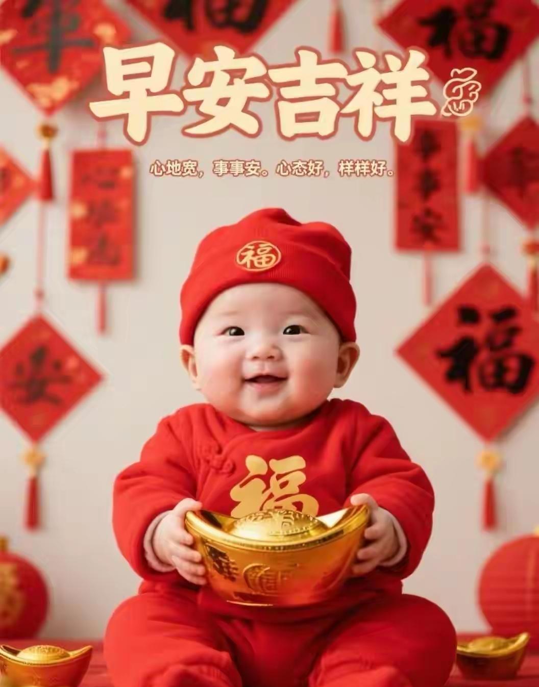 带着这份刚刚好的舒爽，开启今日的好心情副本。生活或许偶有风雨，但此刻，我只想