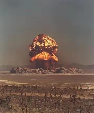 美国正式回应来了！美国国务院针对中国潜射弹道导弹试验发表声明，称这是快速且“不透