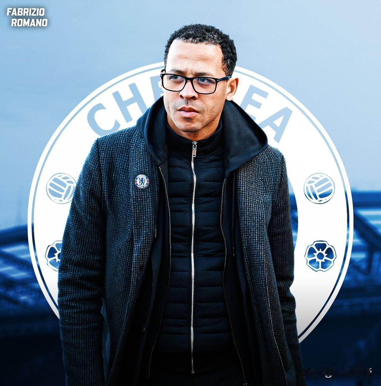 正式官宣，罗塞尼尔宣布将执教切尔西!刚刚，法甲球队斯特拉斯堡的主帅罗塞尼尔召