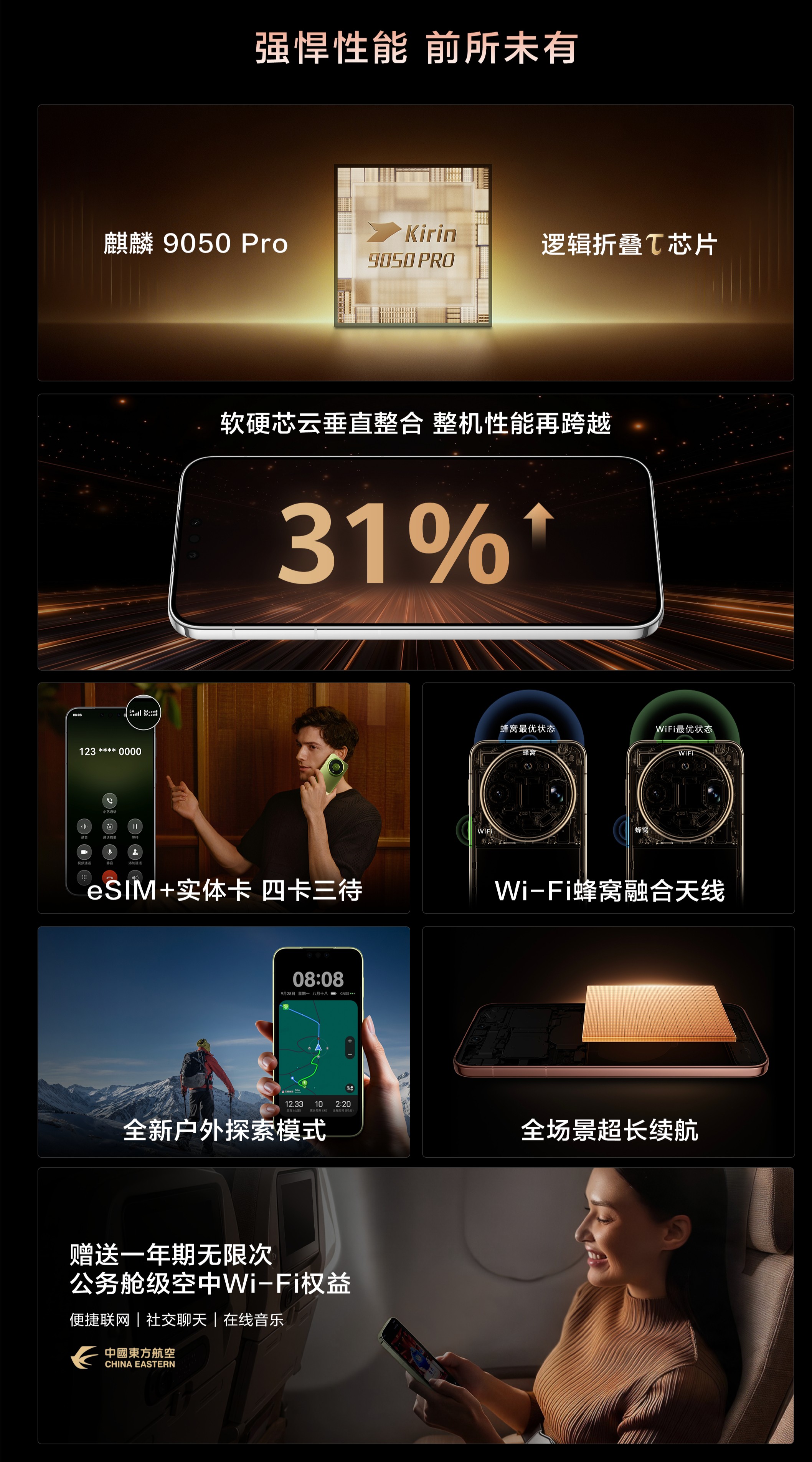 现在出门旅行，手机拍照几乎成了标配，再扛一台单反确实太累。不过手机在暗光下出片，跟相机还是有差距的。