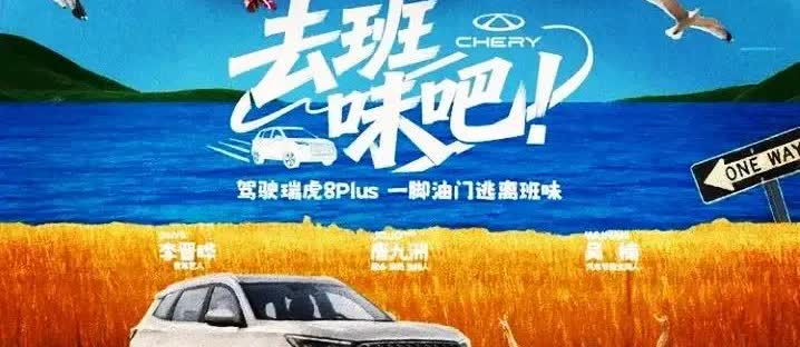 美国：禁止销售华为英国：禁止销售华为日本：禁止销售华为欧盟：拆除华为