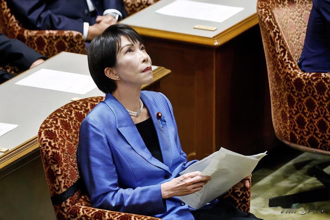 日本压力越来越大！针对日本一些日中友好联盟和日本经济团体等希望前往中国，并且希望