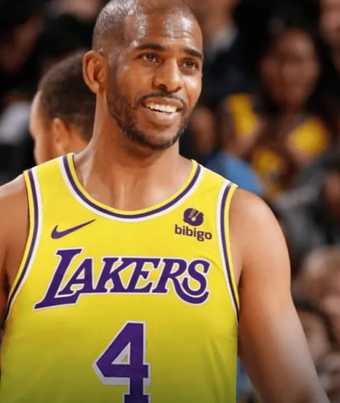 昨日NBA常规赛，湖人以115-107战胜掘金。今日，美媒更新社媒表示：“如