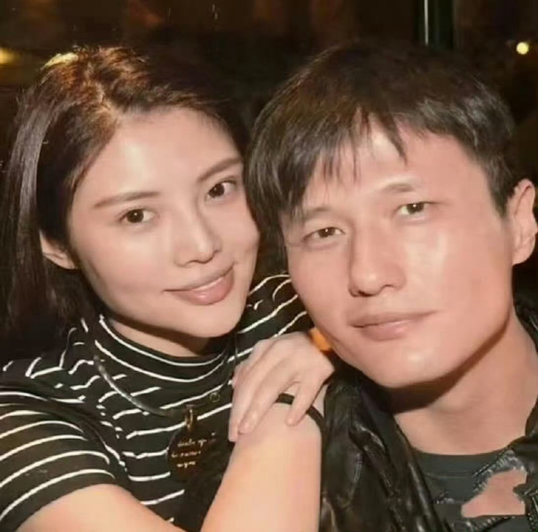 徐冬冬尹子维又有喜讯了哥嫂幸福细节剧透，嗑死我了！徐冬冬尹子维，一定要幸福啊！