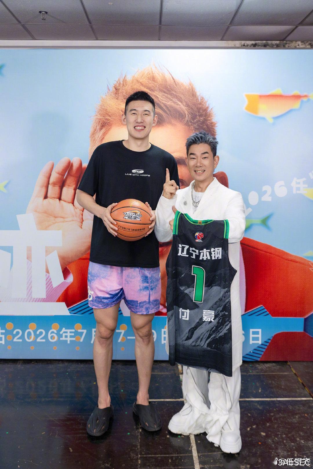 #任贤齐#家人们，互评下，挣点积分，，，​