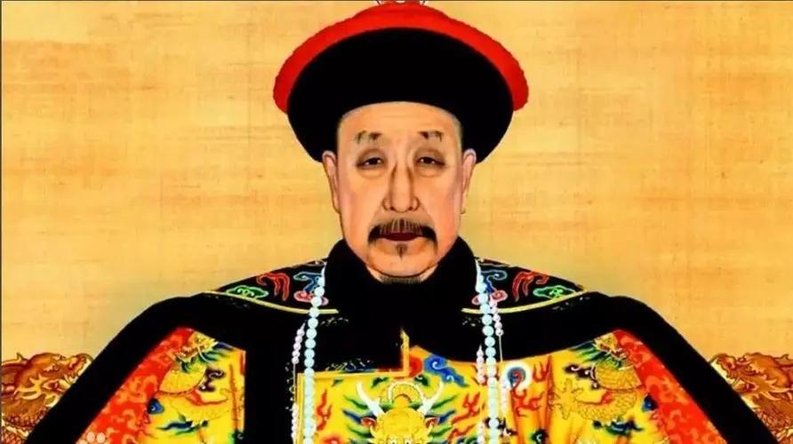 从康熙到乾隆，一百多年人口从两千万激增到四亿，为何？康熙五十一年，也就是