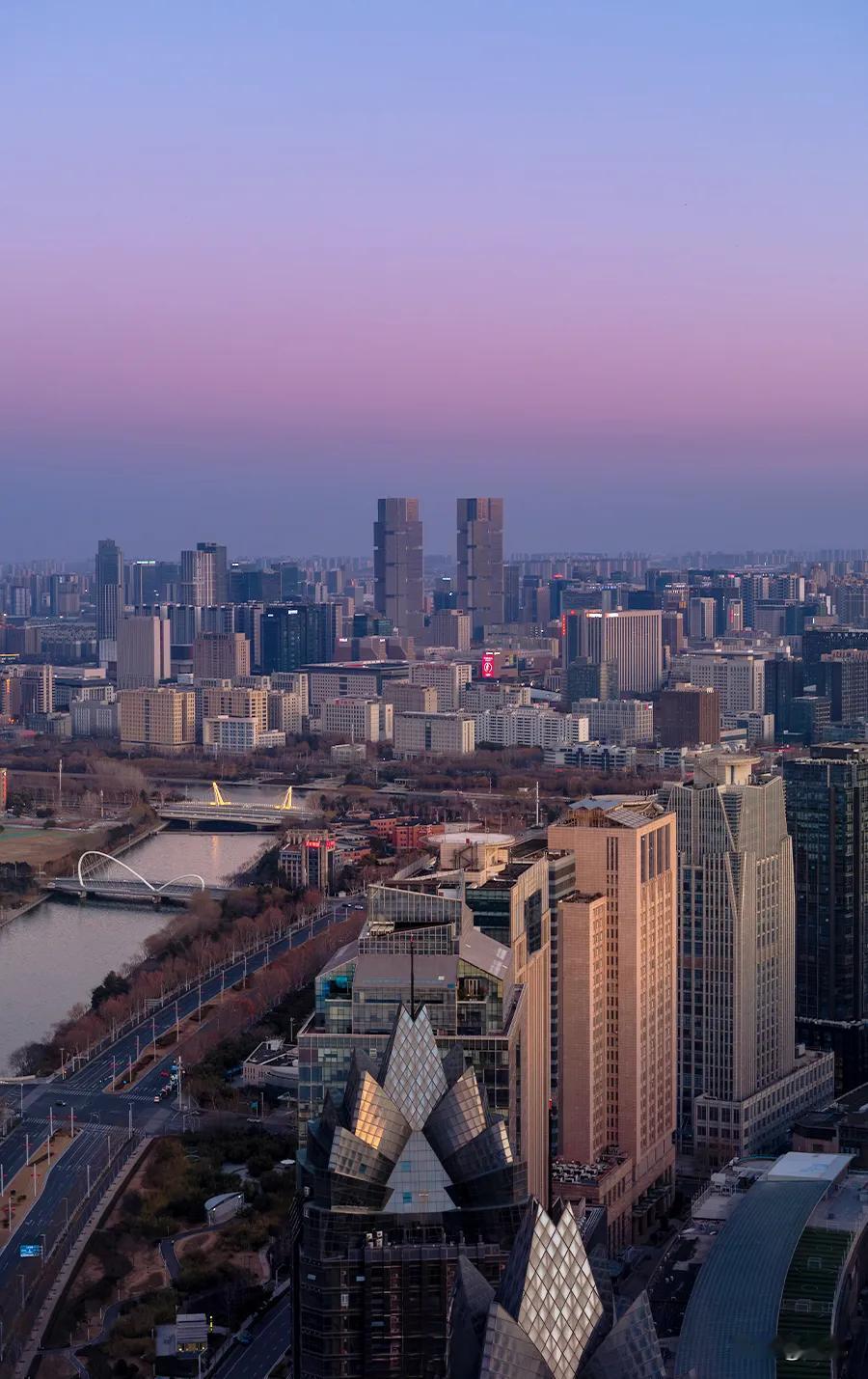 这一波楼市反转或许又会以你意想不到的速度到来！2026年的楼市将依然会震荡调整