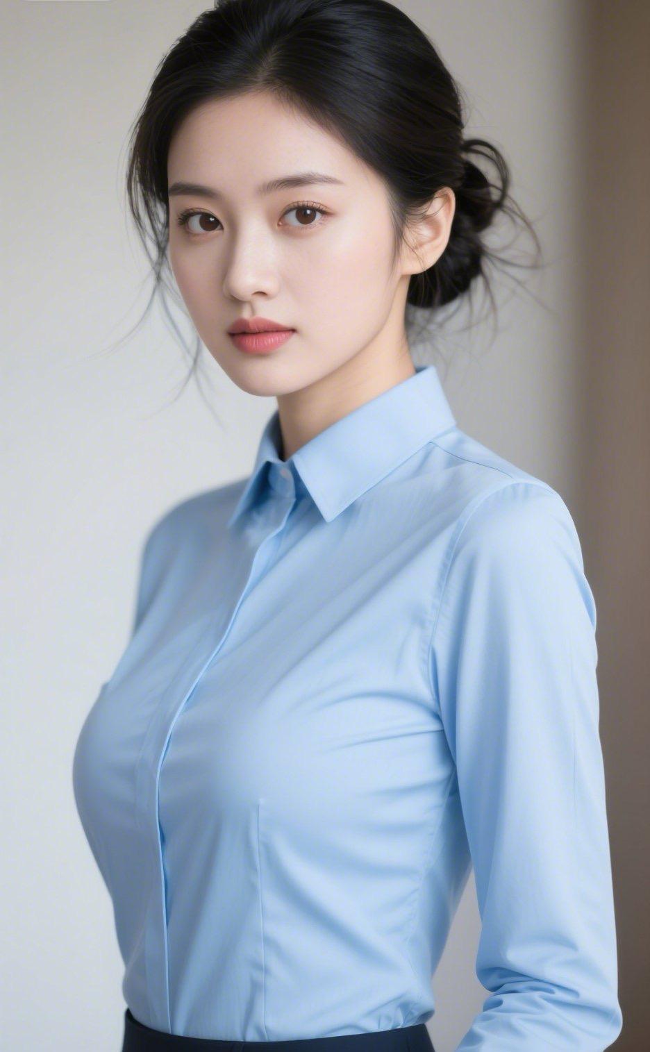 找个喜欢抽烟的男朋友，真的叫受不了，整天身上就是烟味！我不是说你哈…[捂脸哭][捂