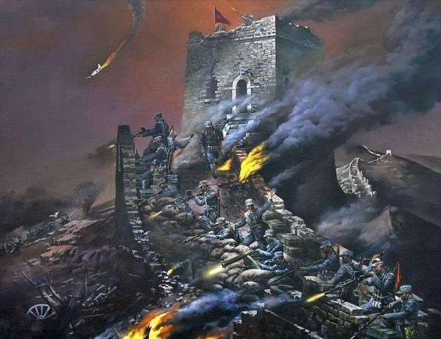 老山火化队战士回忆：整理完烈士遗体，2天吃不下饭，不敢上厕所老山战役打响的