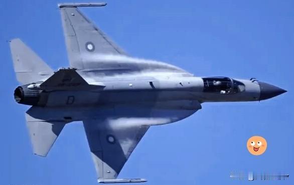 快讯！快讯！据中东媒体报道，巴基斯坦和沙特正在商量，把沙特之前借给巴基斯坦的