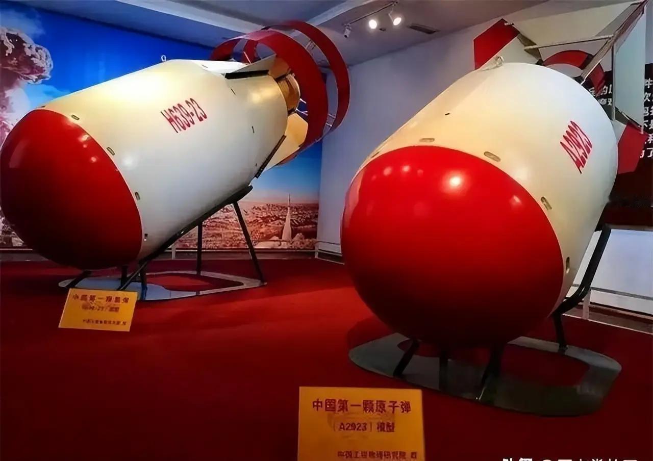 一位日本人的发言引发热议：“美国和中国都是战胜国。美国轰炸了日本各地，造成数十万