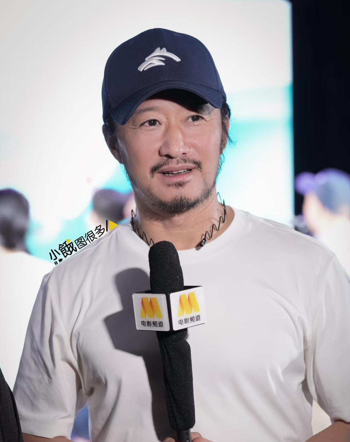 我有一种不好的预感，吴京，接下来的导演之路，可能要走下坡了，不是因为他的能