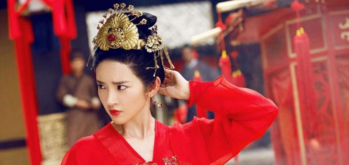 民国时期三寸金莲女子，因小脚获得豪门青睐，忍受洗脚巨大疼痛，丈夫却倍加喜爱19