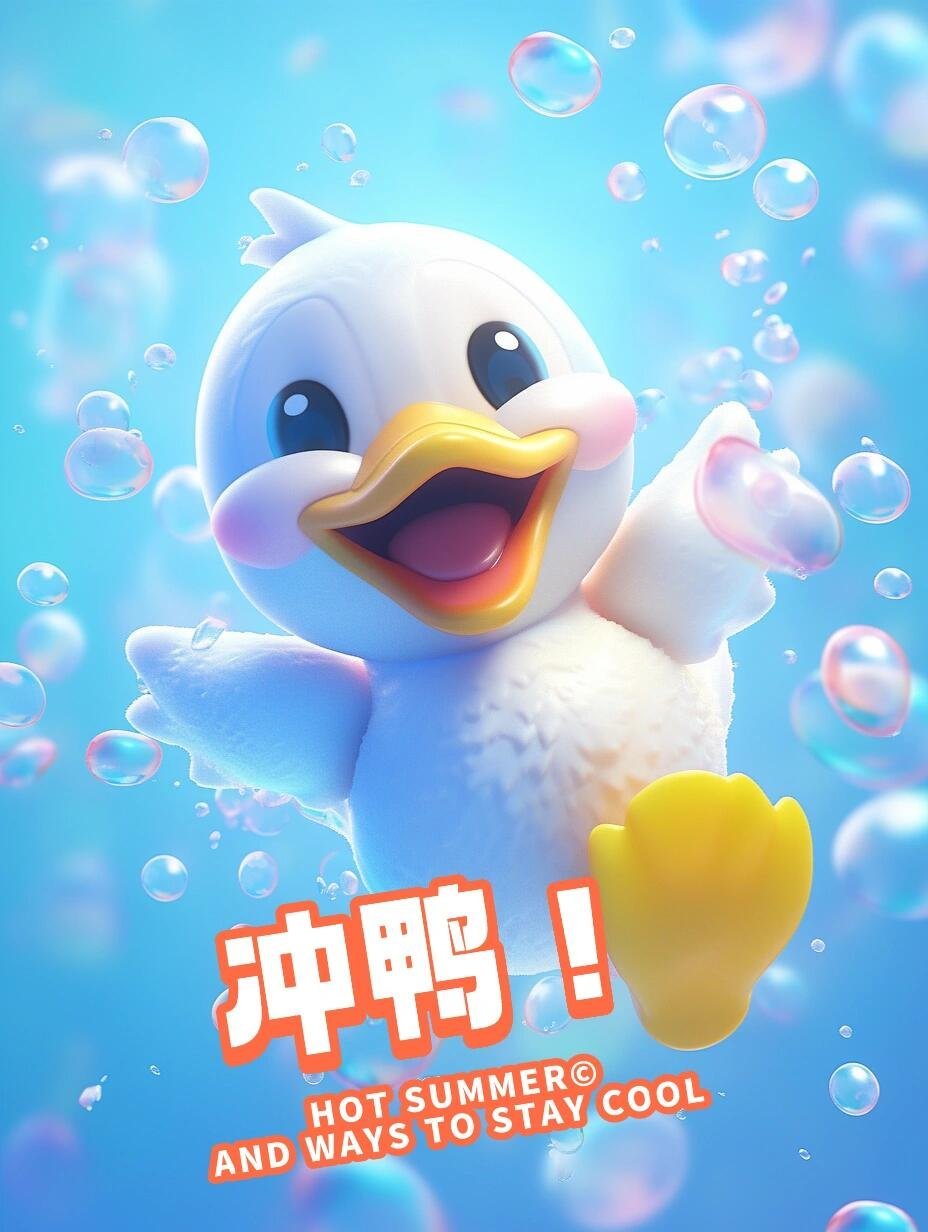 苹果涨价核心原因没想到存储芯片涨价还带火了以旧换新！成交量一下涨了三倍多，看来