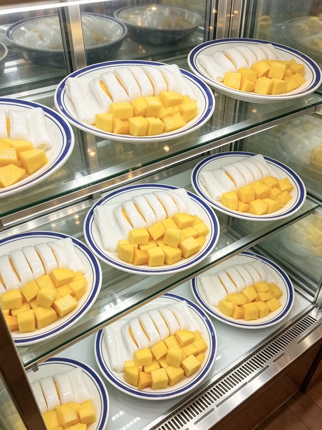北京，🥹🥹吃完用一生怀念的。。。。