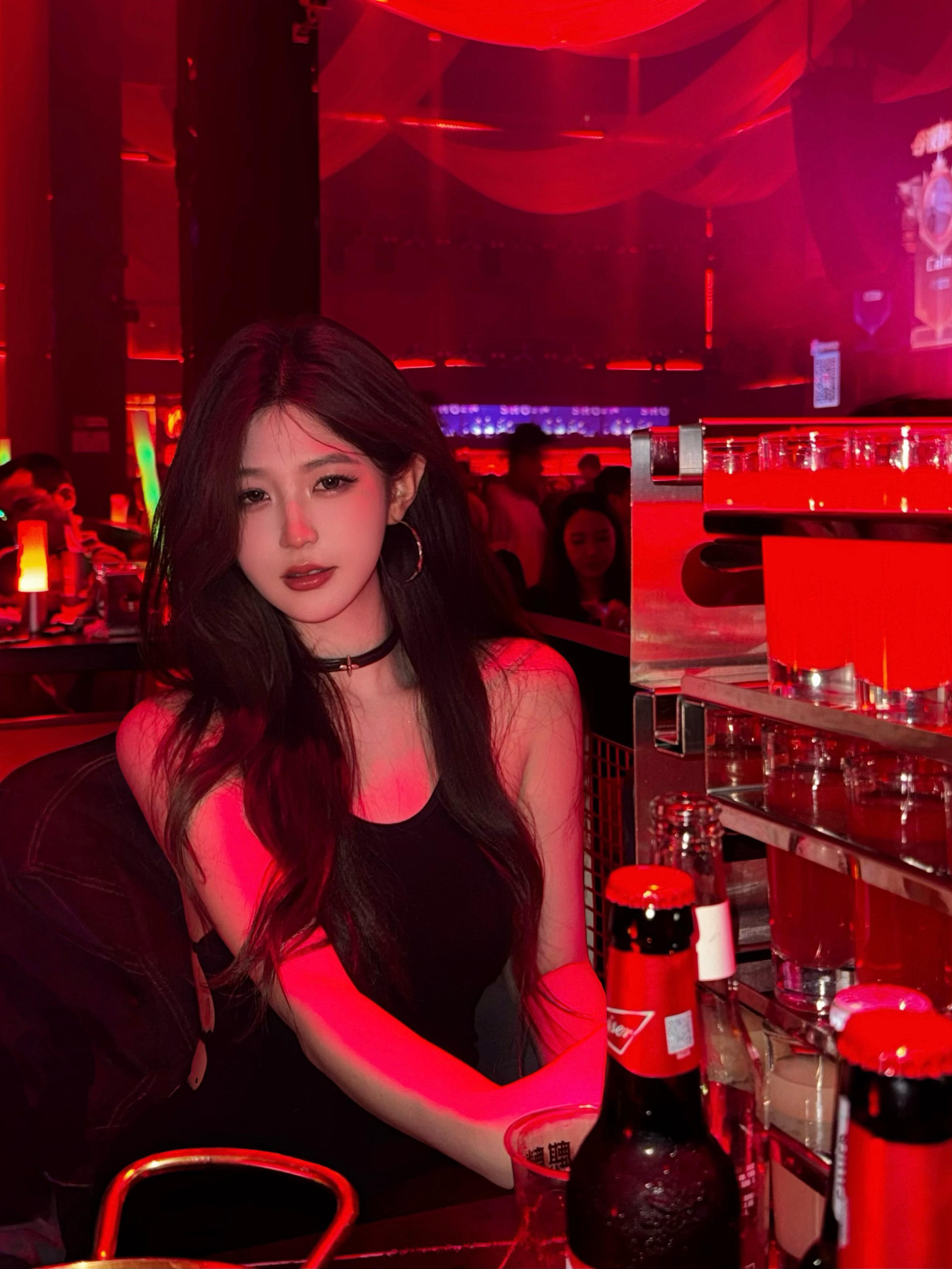 🍷​​​