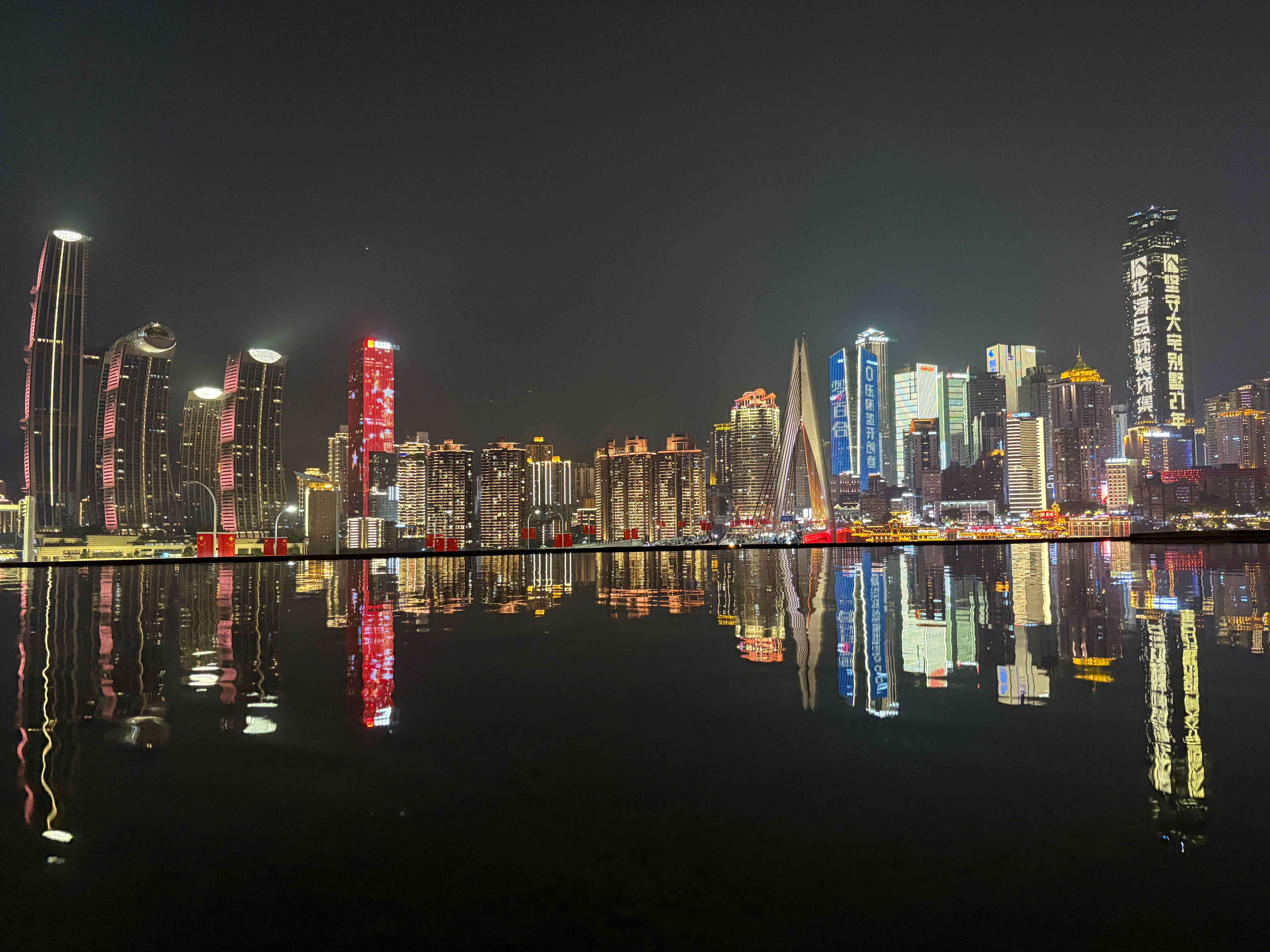 10月11日热度榜前十名​第一名🥇：北方稀土概念题材：稀土永磁​第二名🥈：凯