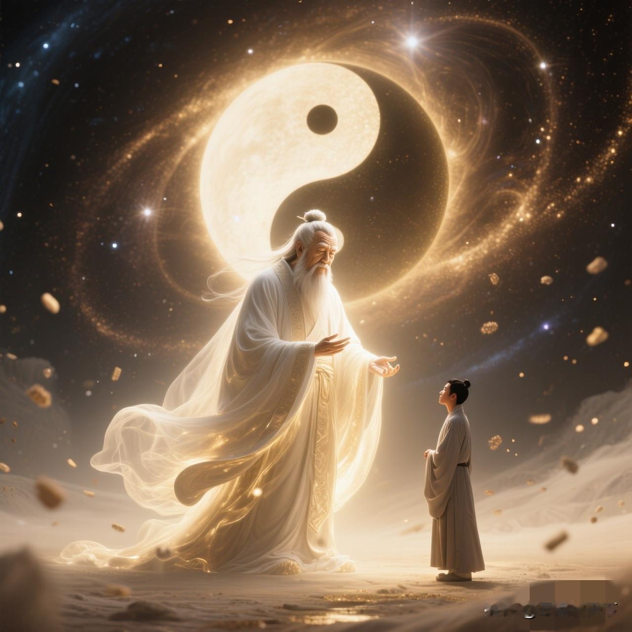 老祖宗留下8句处世箴言，悟透少吃亏1. 处世，别揭短：不戳人痛处，不扬人