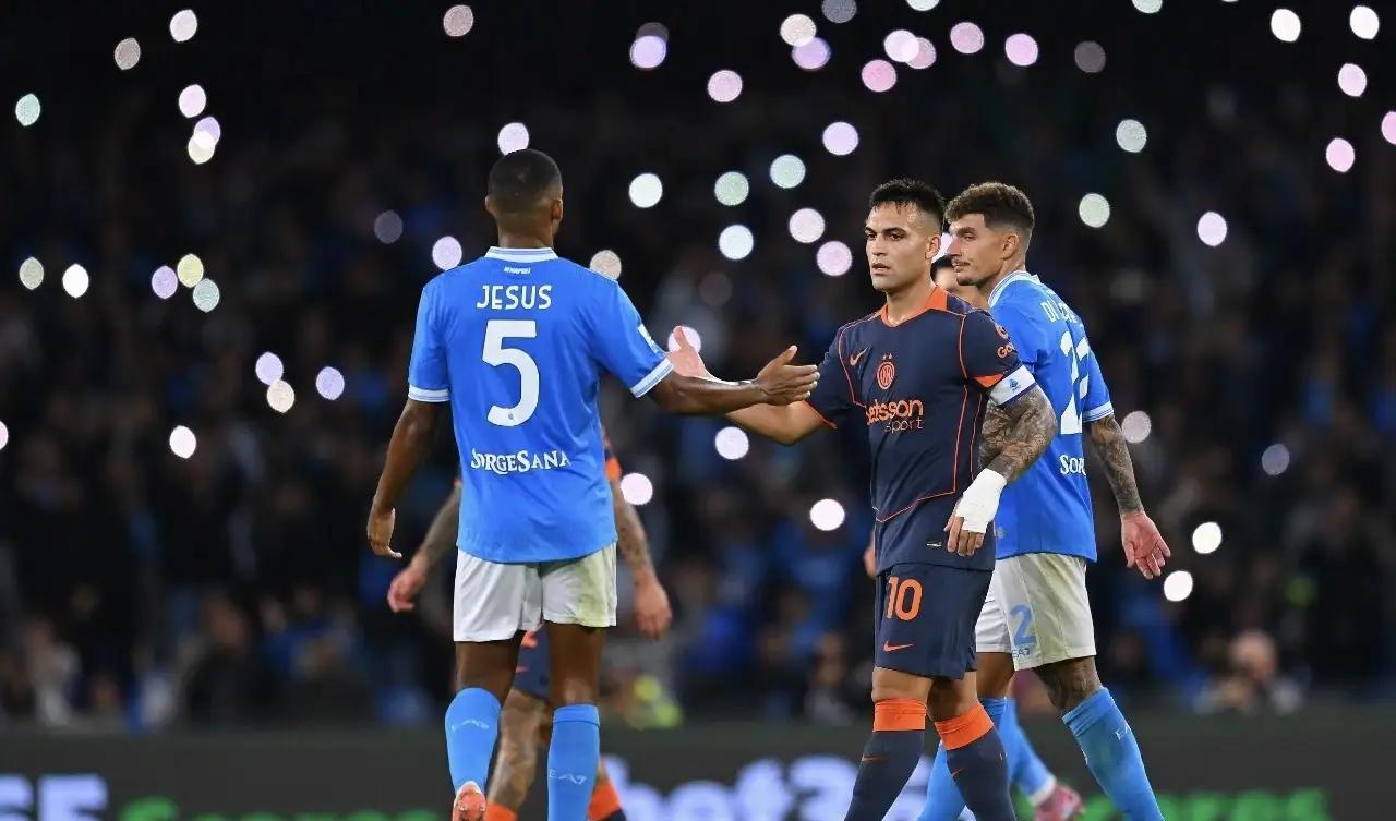 但凡一个机构，官僚水准与业务水准是成绝对反比的。意甲足协的官僚习气比中国足协有过