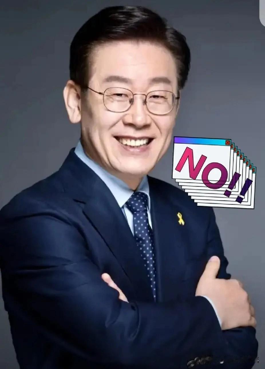 韩国政府消息！11月27日，韩国政府联合三星电子、现代汽车集团、SK电信以及