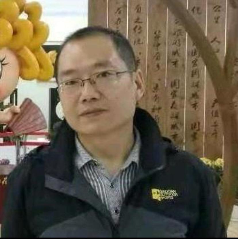 朋友居然惨到这种地步！一个朋友昨天找我说说心中的苦恼两套房子全因为被骗，