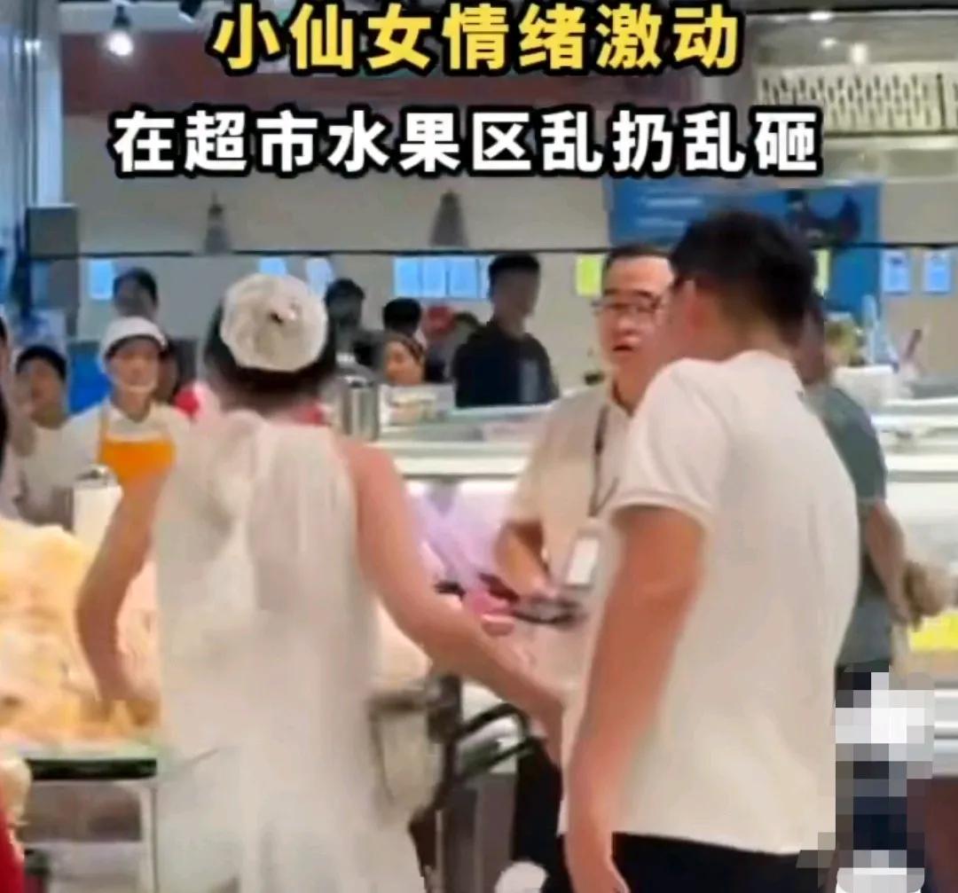 到底是我们的教育出了问题，还是某些人群过于自私嚣张，无视法律无视秩序无视公德，一