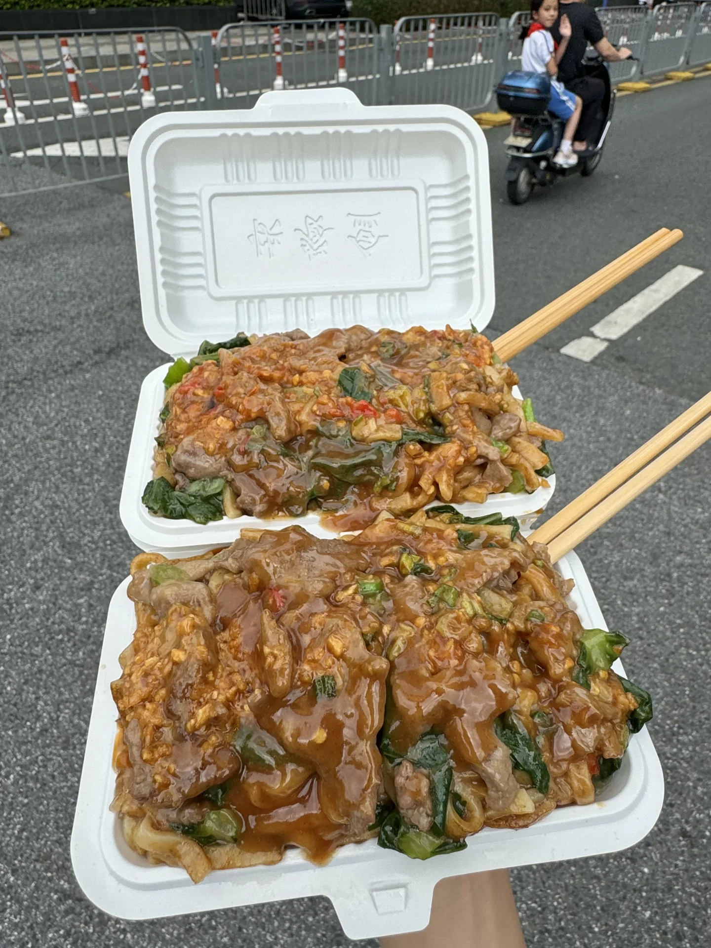 深圳宝安！！六刷了！！巨好吃！！！