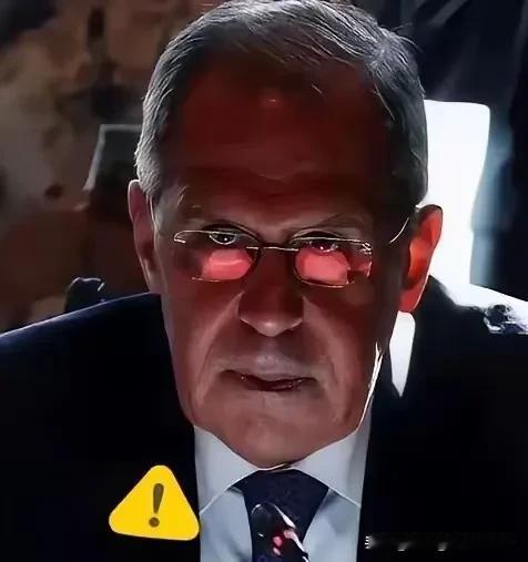 就在刚刚俄罗斯外长突然宣布当地时间10月28日,俄罗斯外长拉夫罗夫公开表