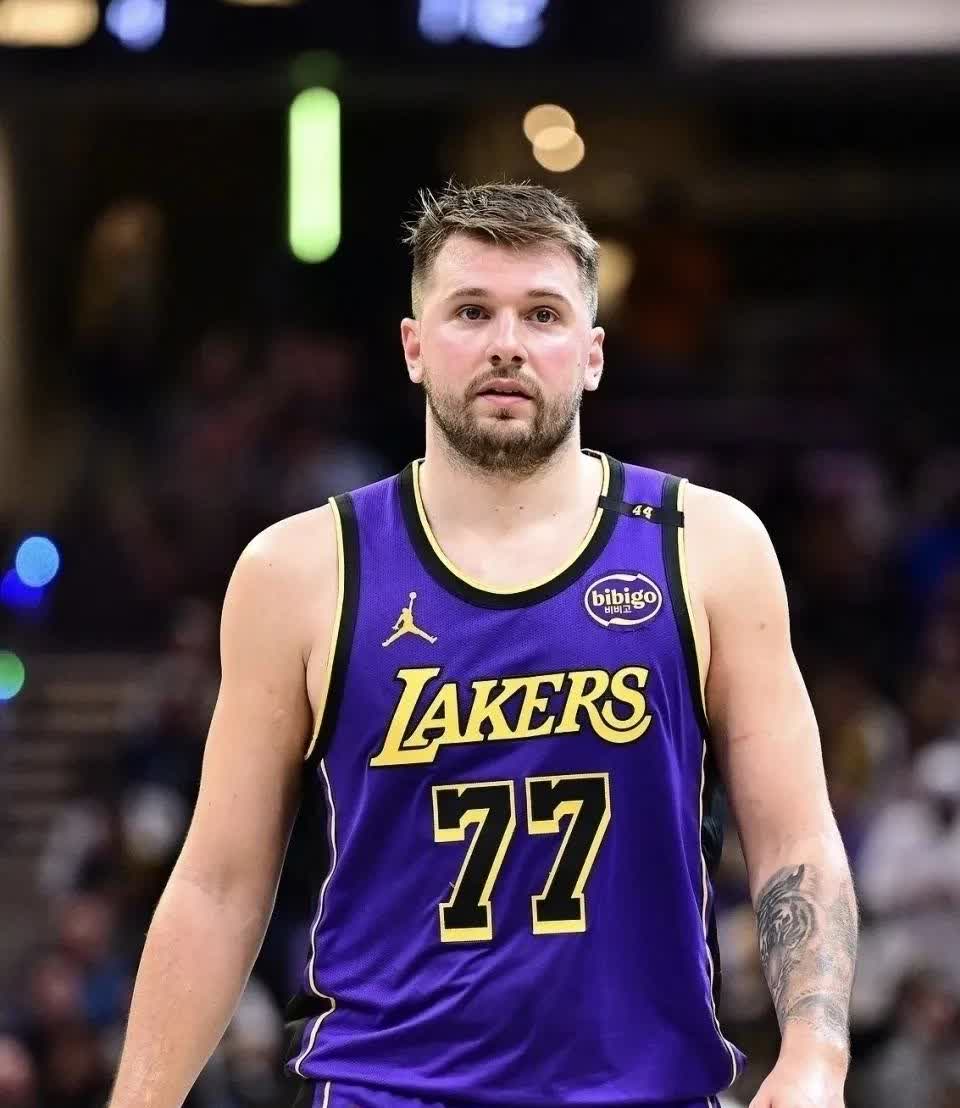 盲猜一波！下赛季NBA最佳一阵可能是这样大前锋：字母哥控卫：东