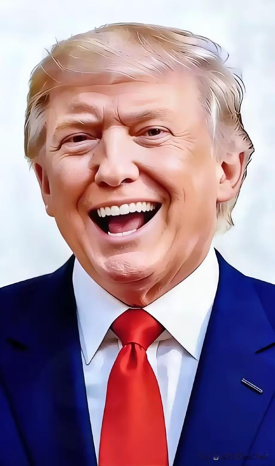 12月2日，特朗普签下的那支笔，又一次越过了中美关系的红线——他正式签署《台湾保