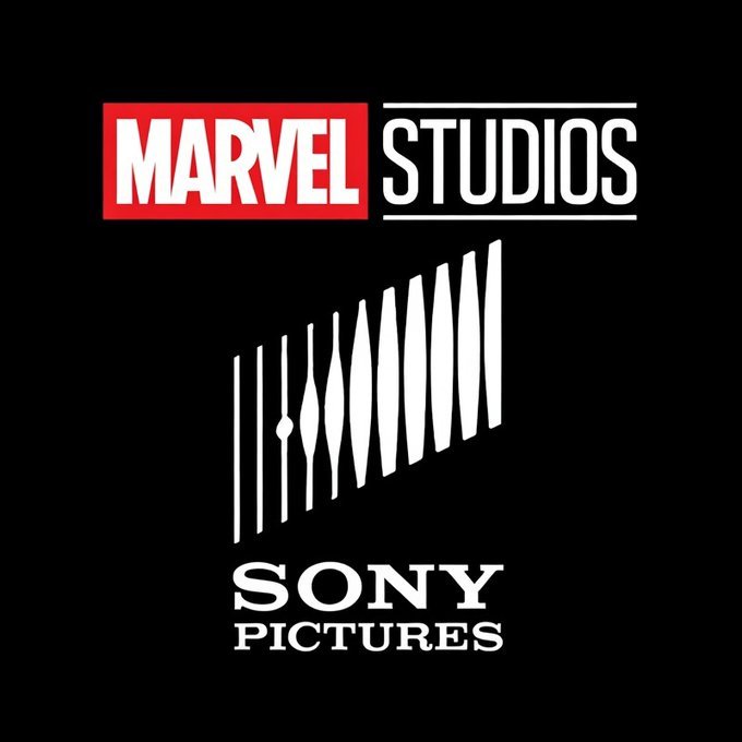 漫威史上最戏剧性的“错失”：1998年，财力雄厚的索尼影业以约2500万美元的价