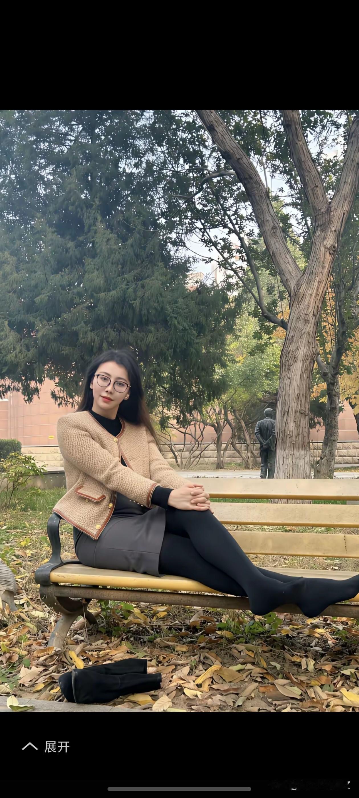 随拍日常，懒散时光