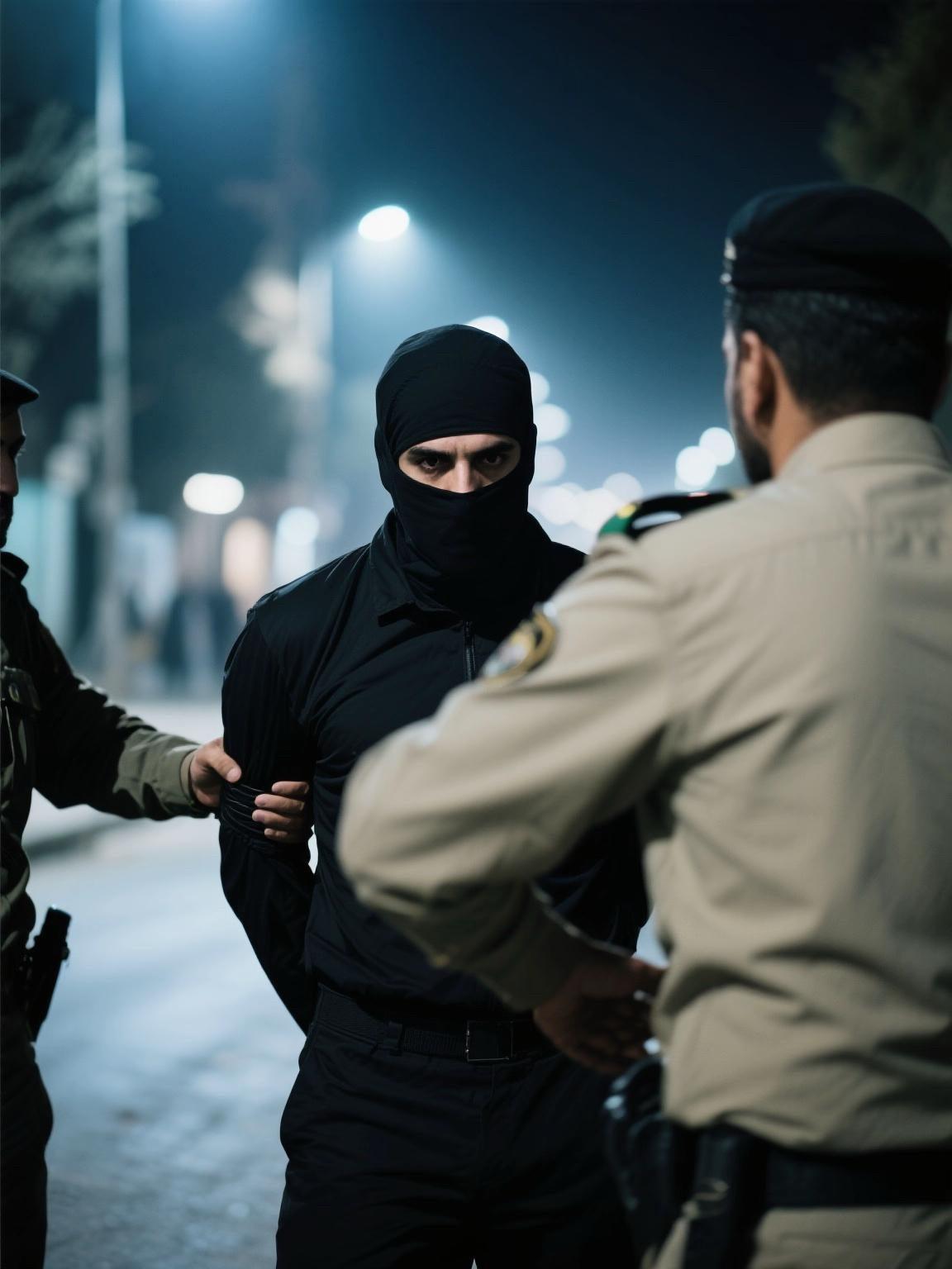 间谍已经随处可见了！四川雅安竟然抓到了间谍！谁敢想到，在咱们西南腹地、看着山