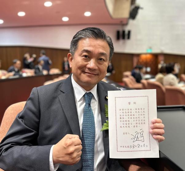 又有一个国家不接受“台湾护照”入境了。近日，不少台湾地区民众称，他们在去古巴旅