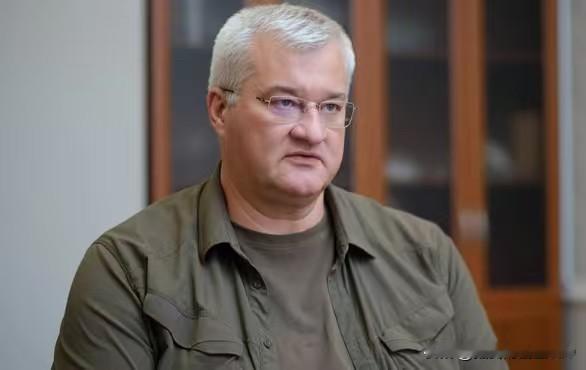 乌克兰外交部长提醒匈牙利总理欧尔班，匈牙利在第二次世界大战期间曾与纳粹结盟。