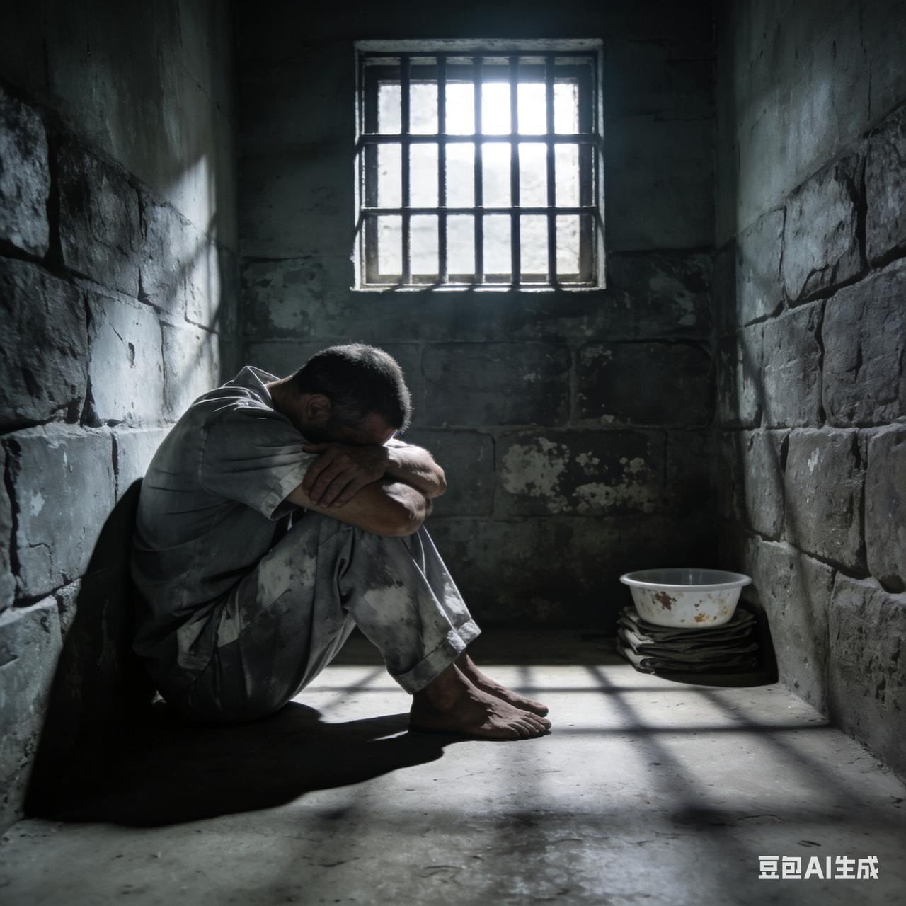 我才出来教的一个学生，后来在乡财政所当所长。我在街上买了个门面，岳父用这个门面做