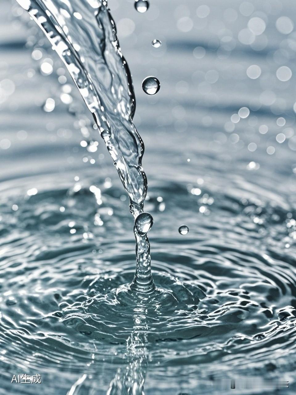 水真的是为财吗？不知道从什么时候开始流行水为财这样的说法了？其实在阴阳五