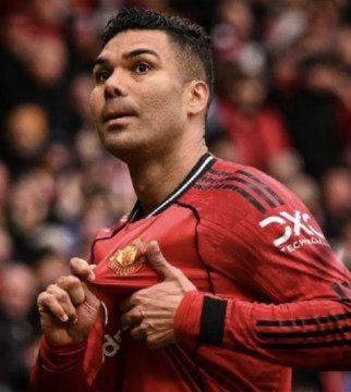 曼晚球队与卡塞米罗经过协商已经同意取消其合同中的一项条款。合同中有一项条款，如果