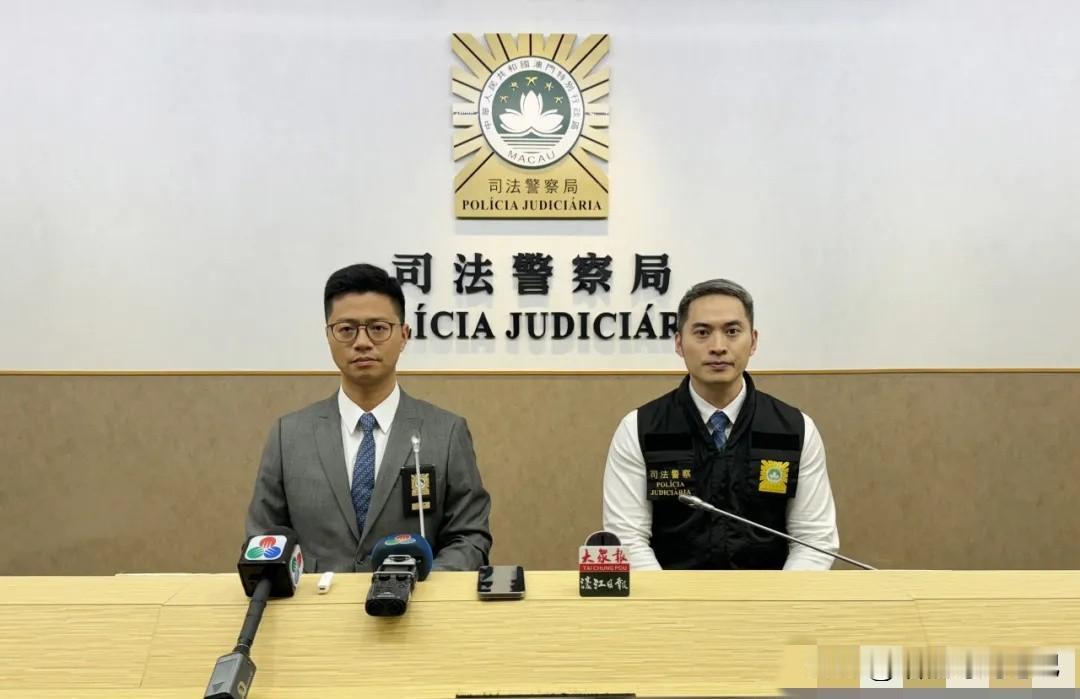 澳门新口岸某酒店餐厅,10月25日凌晨5点。阿岚(化名,内地已婚女子)正和亲姐姐