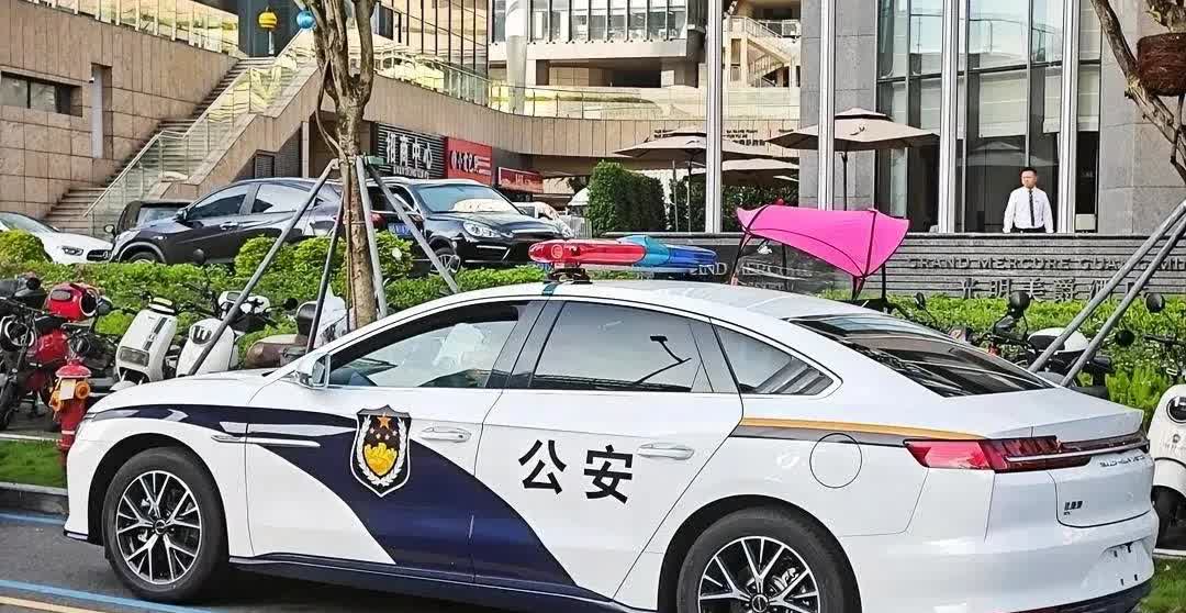 重磅消息！国产新能源车要起飞了！据新华社5月18日消息，中共中央