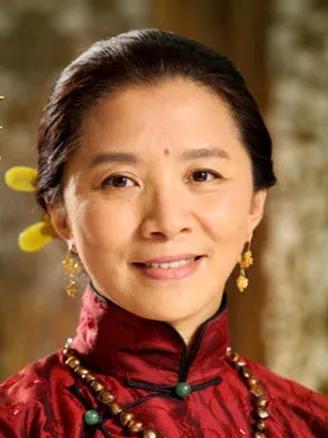 著名演员迟蓬说：“我叫迟蓬，据说姓迟的，都是胶东出来的。”“蓬嘛，我的名字就叫