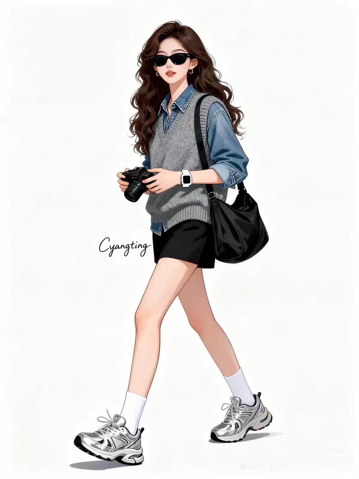 有没有发现，职场上那些特别喜欢给别人讲道理的人，通常都挺让人反感的。前几天部