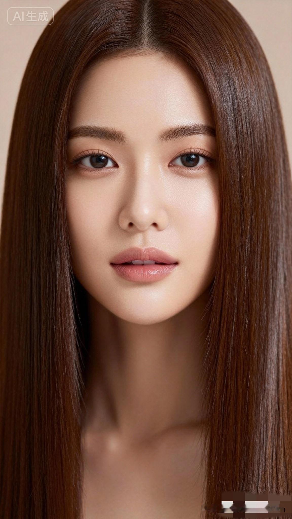 洗头频率、时间、方法大揭秘，告别油腻和头屑！朋友们，冬天到了，是不是总为洗头