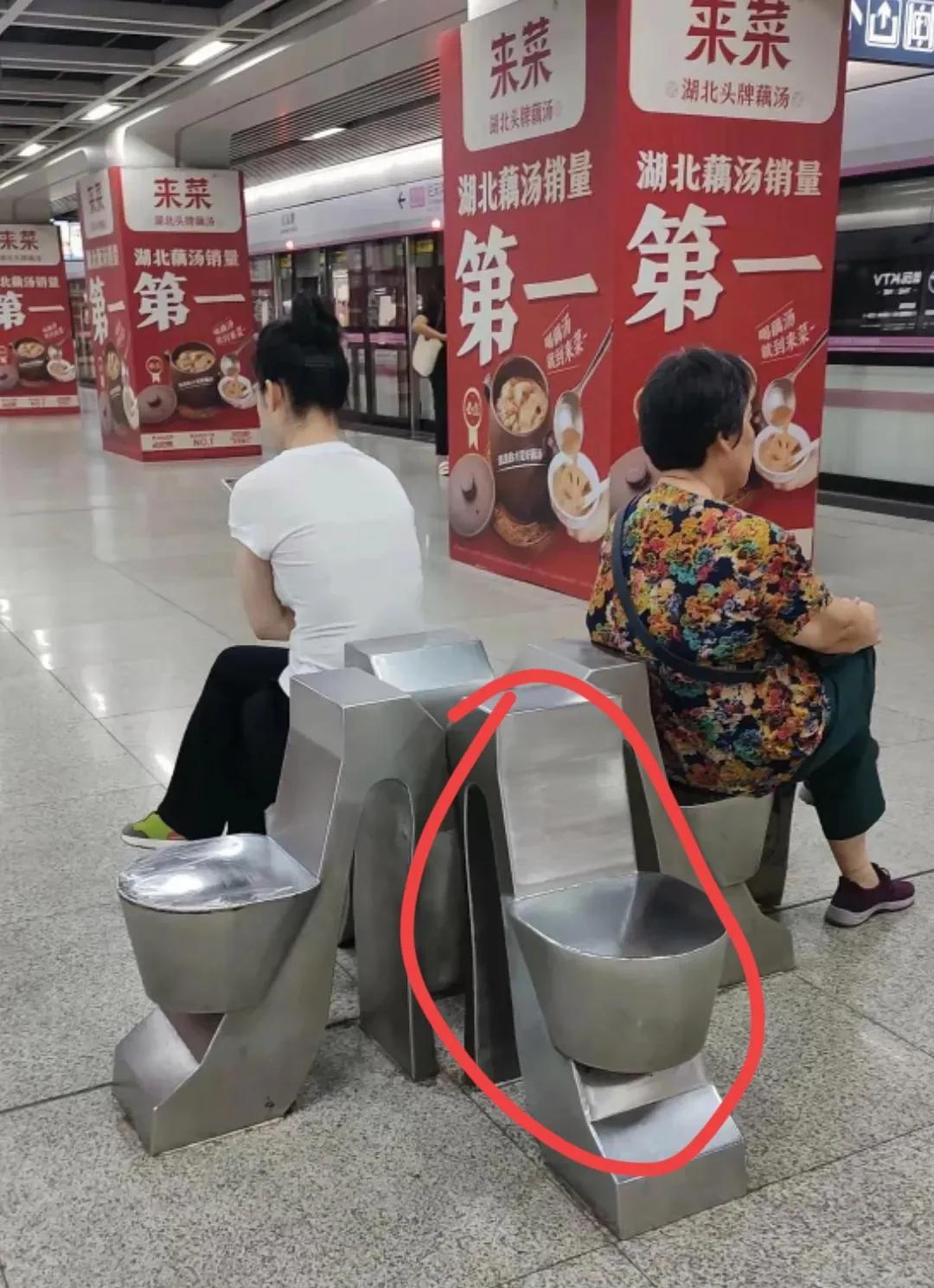 就想问问，这个设计思维是来自哪里？？