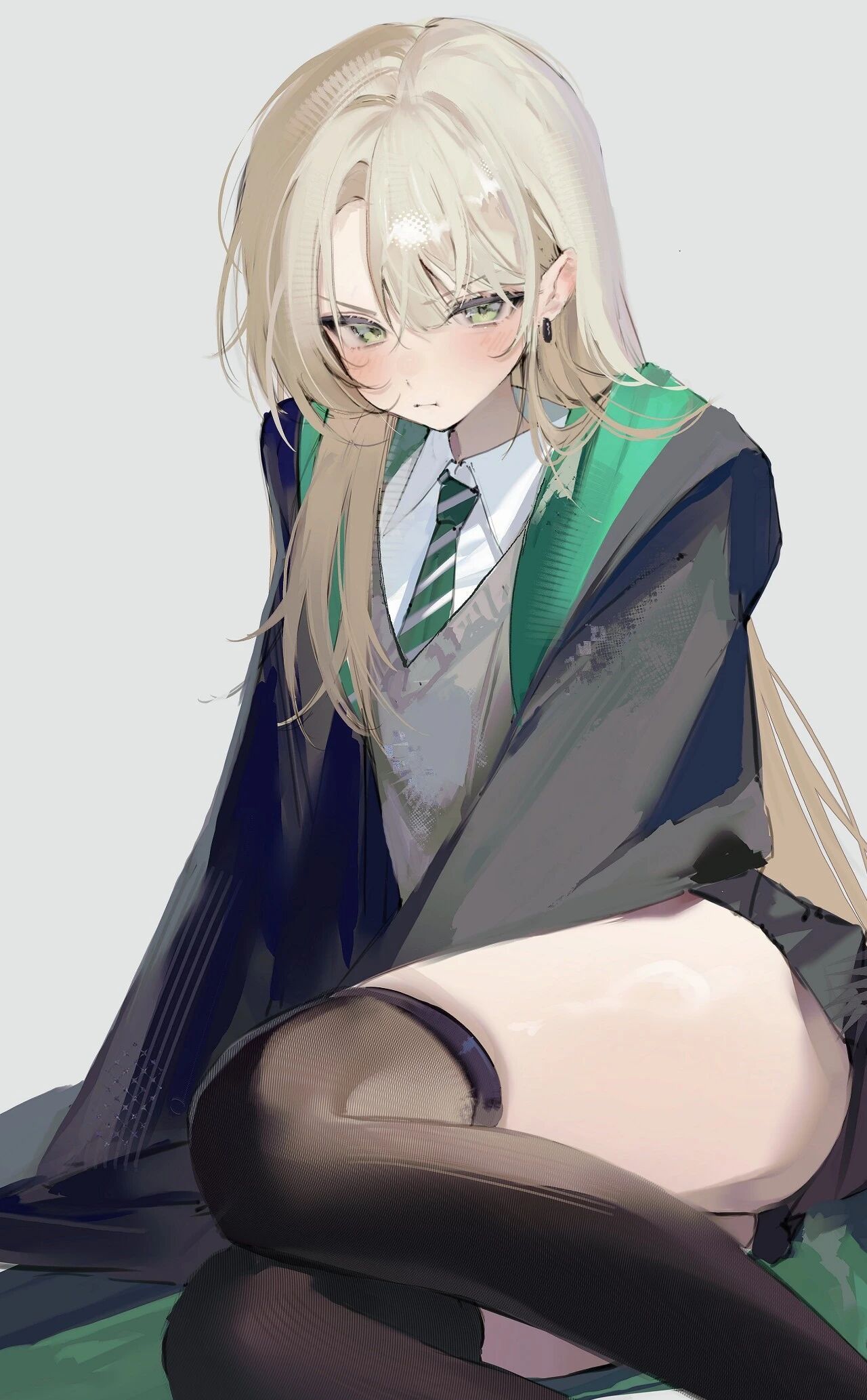 动漫teahrii​​​