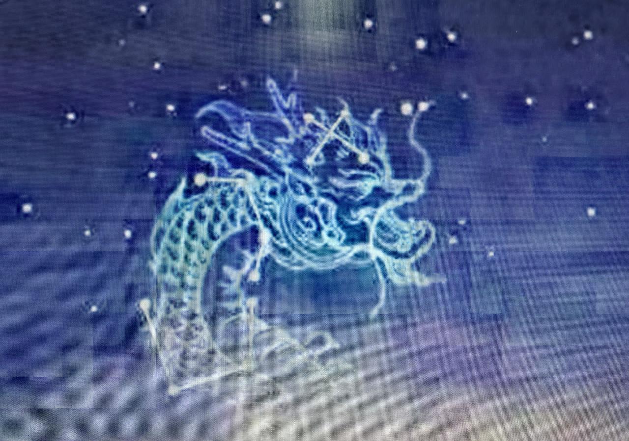 凡事不可执着，执着就容易迷信。“左青龙”的确很神秘，有人坚信住宅选择就是东户胜