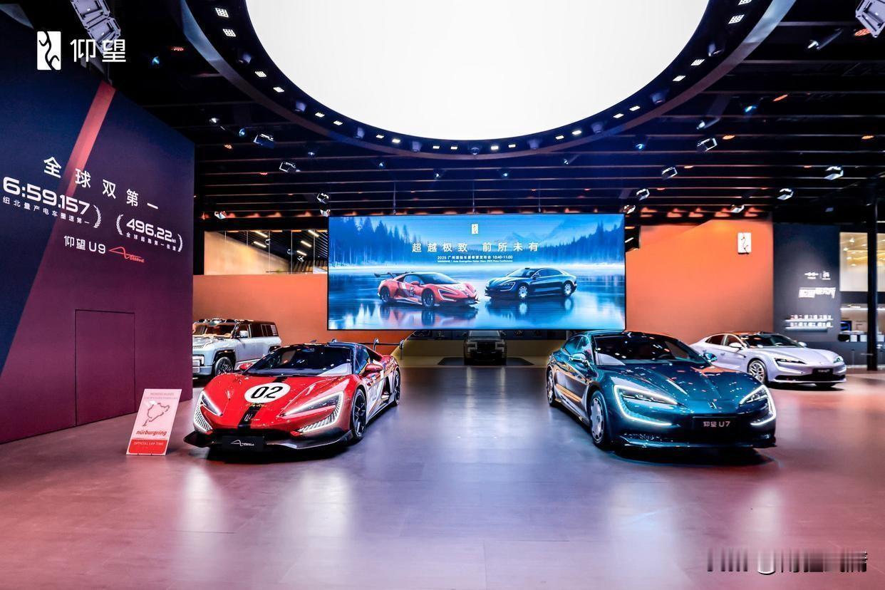 比亚迪这么买就对了：10万以内：海鸥，6.98万元起售，续航405km；