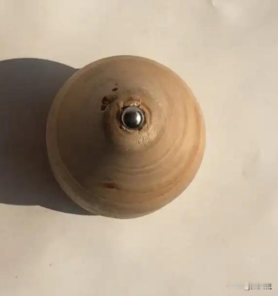 陀螺你们用方言怎么说？